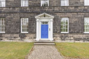 Photo 15- click for photo gallery